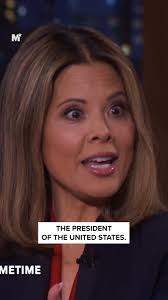 Can a convict become president? Trump's legal woes spark speculation.