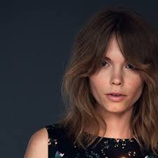 *you can send your information about net worth, height, weight, etc by the form or comment the post. Polish Actor Stubs Net Worth
