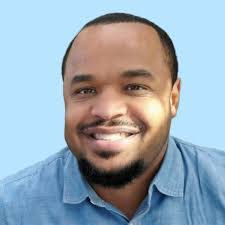 Aisha Bader's Instagram, Twitter & Facebook