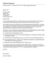 Focusing on what you stand to gain from the job. Cover Letter Template Law Firm Resume Format Cover Letter Sample Cover Letter For Resume Job Cover Letter