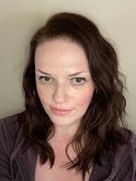 Wesley Stringer's Instagram, Twitter & Facebook