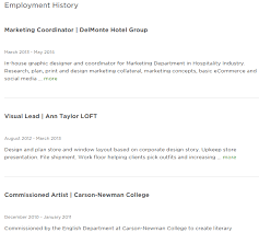 How To Create An Upwork Profile Best Upwork Profile Examples And Tips Upwork Profile Upwork Internet Jobs