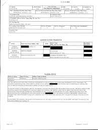Impaired driving is not an accident — it's an epidemic of careless disregard for human life. How To Get The Police Report In Your Dui Case Orange County Attorneys