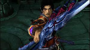 Complete the oni spirits minigames to unlock the ultimate difficulty. Todos Los Secretos Y Desbloqueables De Onimusha Warlords Remake 2019