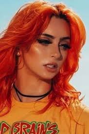 Grave Encounters: Shadows Of The Damned (2024)