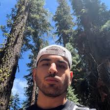 looking for 2 CRSSD tickets! LMK if you guys have a good deal