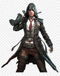 Pubg Mobile Outfits Png Png Images Outfit Png Png