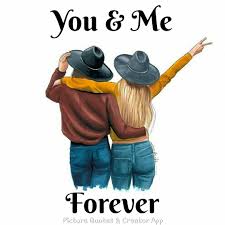 Igual eu e as minhas duas primas. Totally Me And My Friend Lacy Drawings Of Friends Best Friend Drawings Bff Drawings