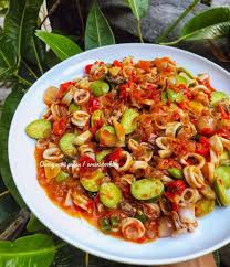 30 Resep Masakan Menu Buka Puasa Ramadhan Enak Praktis Mudah Dibuat Di 2020 Resep Masakan Masakan Makanan Pedas