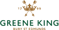 Most people paid an annual salary are classed as doing 'salaried hours work'. Average Greene King Salary In United Kingdom Payscale