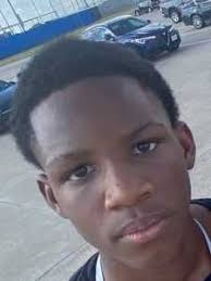 Dominique Wright's North Crowley High School Career Home