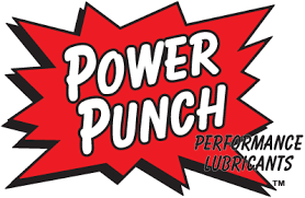 Punch is a nasa small explorer (smex) mission to better understand how the mass and energy of the sun's corona become the solar wind that fills the solar system. The Punch Logos
