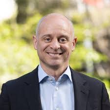 Logan Granger's Instagram, Twitter & Facebook