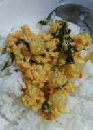 Resep ikan pepes bumbu woku khas manado. 19 Resep Ikan Woku Santan Enak Dan Sederhana Ala Rumahan Cookpad