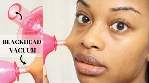 Maybe you would like to learn more about one of these? Do Pore Vacuums Work How To Clear Pores And Blackheads Best Pore Vacuum Amazon 2021