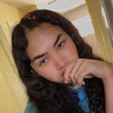 Tell us which look from the GRAMMYs red carpet is your favorite! Camila  Cabello, Alessia Cara, Zayn, Miley Cyrus, or Hailee Steinfeld?