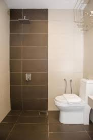 Stesen terdekat untuk ke uitm sungai buloh adalah: Hotels Within Walking Distance Of Uitm Sungai Buloh Campus Medical And Dental Faculty In Kuala Lumpur 2021 Hotel Specials
