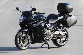 Pin On Motorcycles Motorcycling