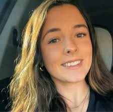 Why do accidents still happen when traffic is stopped?