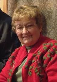 Obituary information for Deborah Rose Cnossen