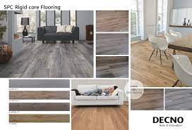 Pin On Spc Flooring