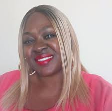 No greater love I know No greater strength I know No greater way I know  There's no greater name I know I could search high and low Any everywhere I  go No