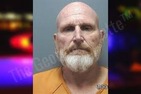 James Prather: https://thegeorgiagazette.com/cherokee/james-prather-5/