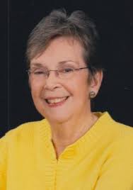 Bobbie Sue (Steele) Parker Obituary