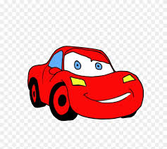 How to draw von scott robertson bei thalia entdecken Coloring Pages Cute Drawing Cars For Kids Car Drawings Cars Cartoon Drawings Free Transparent Png Clipart Images Download