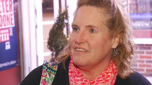 David Cassidy performs in RI one last time