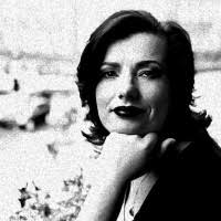 200+ "Ivāne" profiles