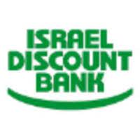 Bank alfalah premier visa platinum credit card: Discount Bank Information Discount Bank Profile