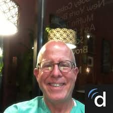 Dr. John W. Tyson, MD