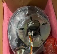 1PC NEW ABB ROBOT BODY CABLE 3HAC11440-1 FOR IRB7600 ROBOT FIVE OR SIX AXIS