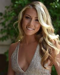 509,206 likes · 29,272 talking about this. Mikaela Shiffrin Hot