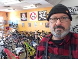 DS Exclusive: Frank Casillas