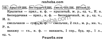 гдз по географии 5 класс алексеев учимся с полярной звездой Prezentaciya Po Geografii 9 Klass Alekseev Uchimsya S Polyarnoj Zvezdoj Math Blog Math Equations