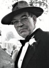 Owen Grant Obituary (1943