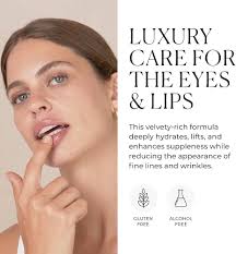 Amazon.com: Natura Bissé Essential Shock Intense Eye & Lip Cream