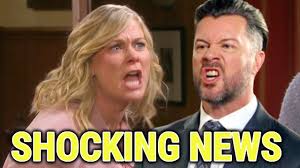 Days of Our Lives Spoilers: Sami's new man's identity revealed shocks DOOL  fans— (𝖣𝖾𝗍𝖺𝗂𝗅 𝖢𝗁𝖾𝖼𝗄 𝖡𝖾𝗅𝗈𝗐)