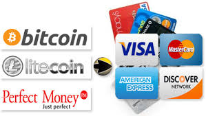 Prepaid debit cards are also accepted. Bitcoin Paypal Mastercard Prepaid Bitcoin Trading Bot Bitcoin Handel Automatiseren