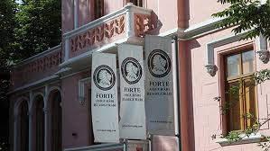 1 articole cu tagul fondului de garantare a asiguraților. Creditorii Forte AsigurÄƒri Pot Solicita Fondului De Garantare A AsiguraÅ£ilor Plata Sumelor Cuvenite