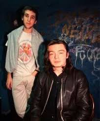 Dad's been on a daft punk kick. Early Daft Punk Daft Punk Unmasked Daft Punk Punk Music