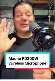 Loving this super sturdy Vacuum Magnetic Phone Mount #creatorsearchins...