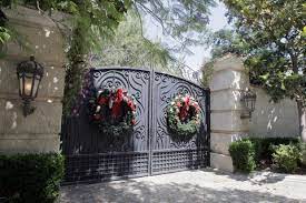 Michael Jackson House Google Images Dekorasi