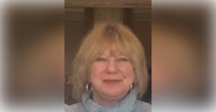 Obituary information for Susan A. Tracy