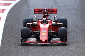 The official f1® facebook account. Fia Not Fully Satisfied Ferrari S 2019 F1 Engine Was Legal F1 Autosport