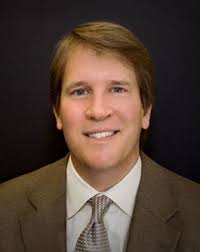 Put Your Money To Work For Good: RSF Social Finance CEO Don Shaffer