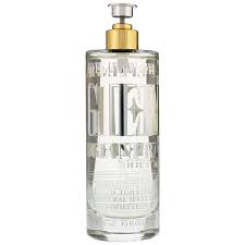 Gianfranco has worked with emerging markets clients for over 20 years, over. Gianfranco Ferre Gieffeffe Edt 100ml Https Www Perfumeuae Com