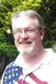 2023 Stancil family obituaries